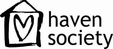 Haven Society