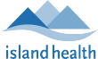 island-health-blue-FPO